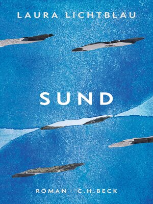cover image of Sund